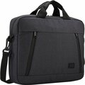 Case Logic HUXTON 13'' LAPTOP ATTACH 3204647